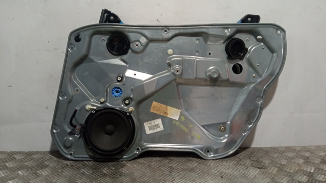6L4837752DJ VAG