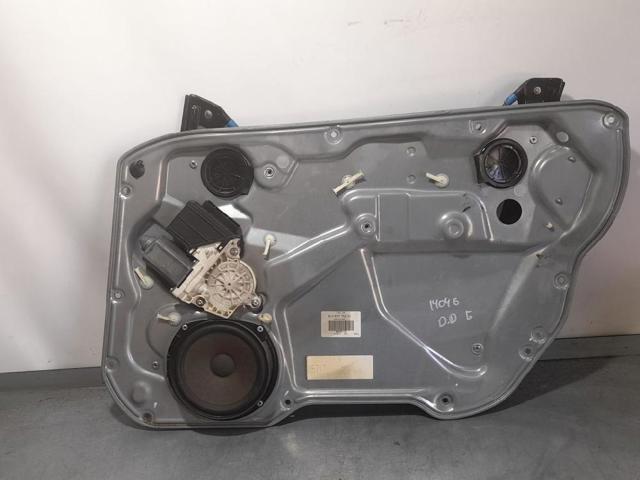 6L4837752DJ VAG