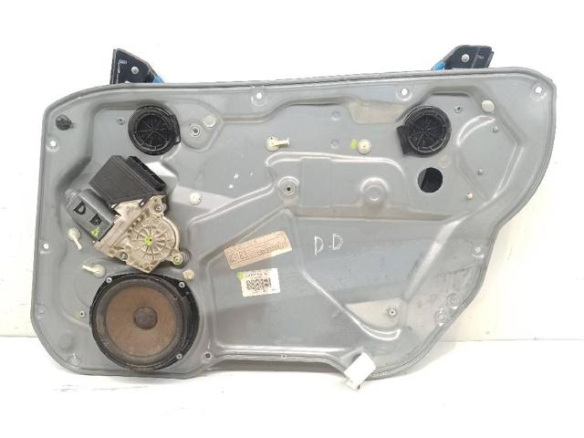 6L4837752DJ VAG