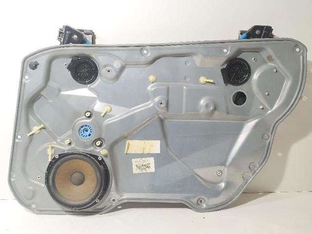 6L4837752DJ VAG
