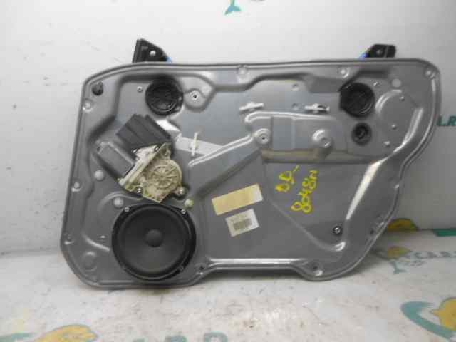 6L4837752DJ VAG