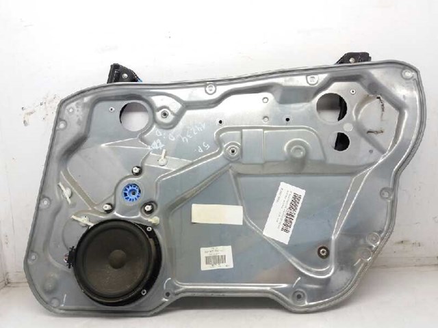 6L4837752DJ VAG