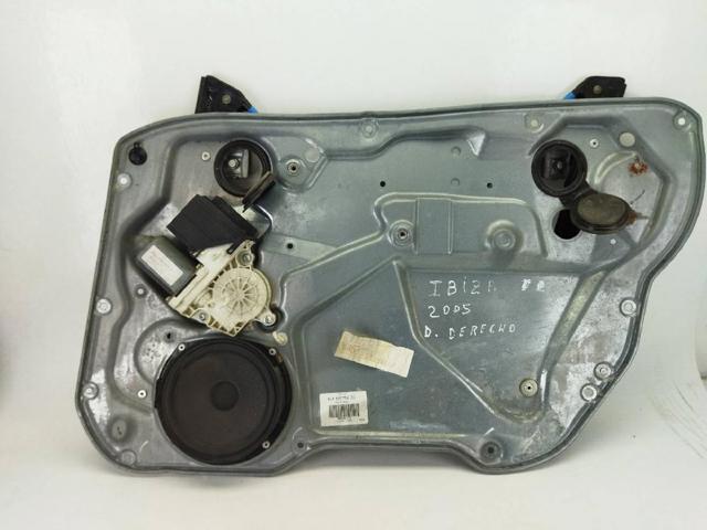 6L4837752DJ VAG