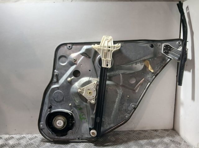 6L4839755 VAG