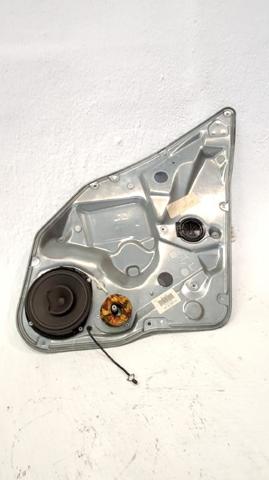 6L4839755B VAG