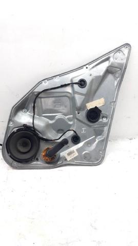 6L4839755K VAG