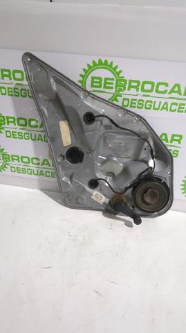6L4839755K VAG