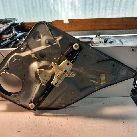 6L4839755K VAG