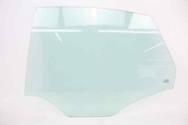 6L4845025A VAG