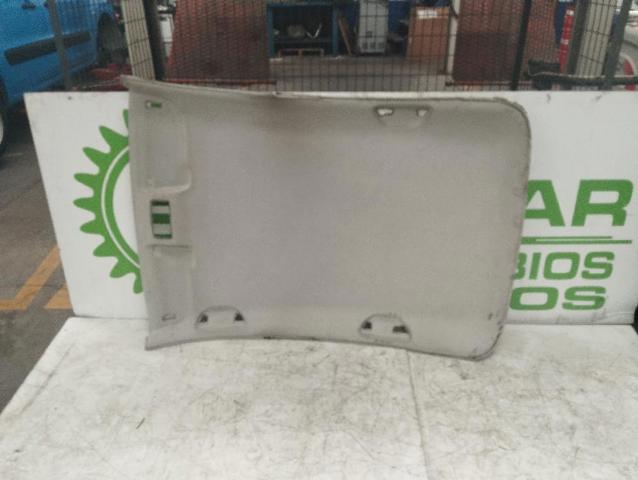 Revestimento do teto para Seat Ibiza 6L1