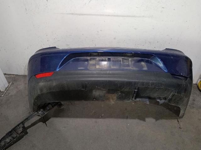 Pára-choque traseiro para Seat Cordoba 6L2