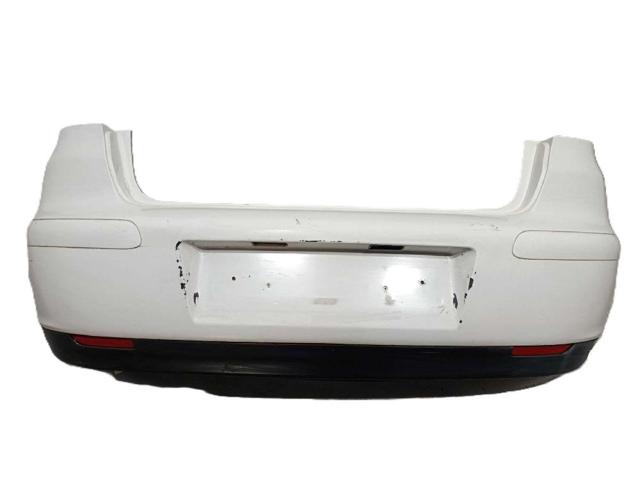  Seat Cordoba  (2002-2009)