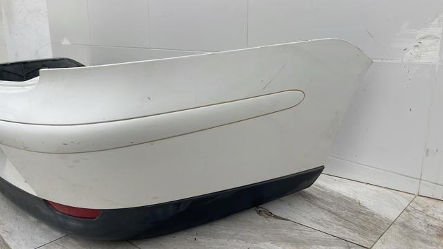  Seat Cordoba  (6L2)