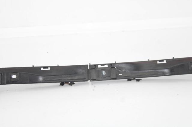 6L5807864B VAG