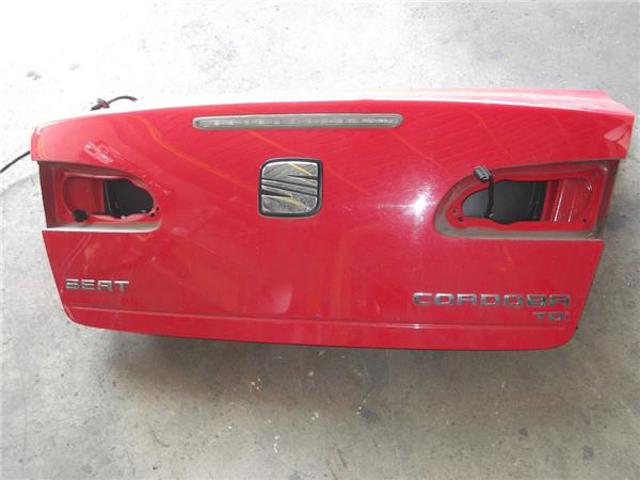 6L5827025B VAG