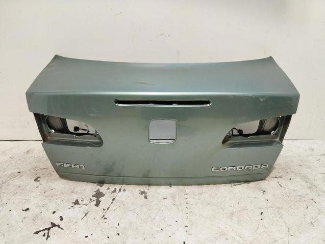 6L5827025B VAG