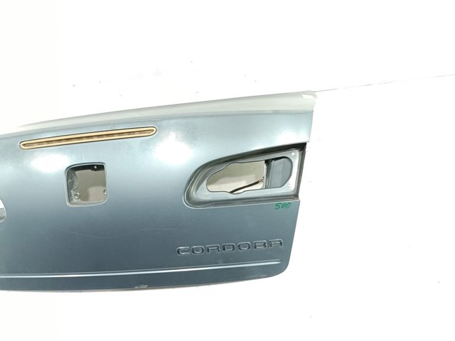 6L5827025B VAG