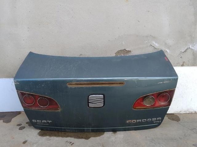 6L5827025B VAG