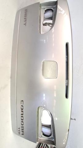 6L5827025B VAG