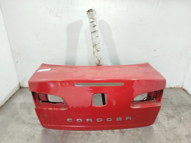 6L5827025B VAG