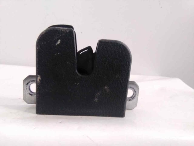 6L5827505A VAG