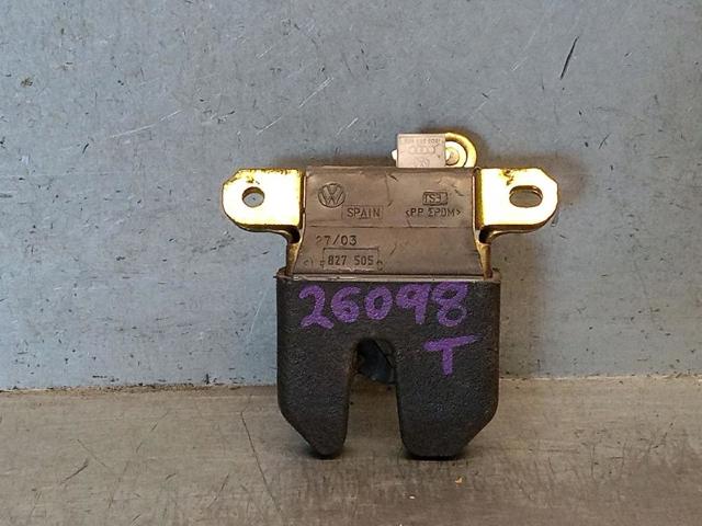 6L5827505C VAG