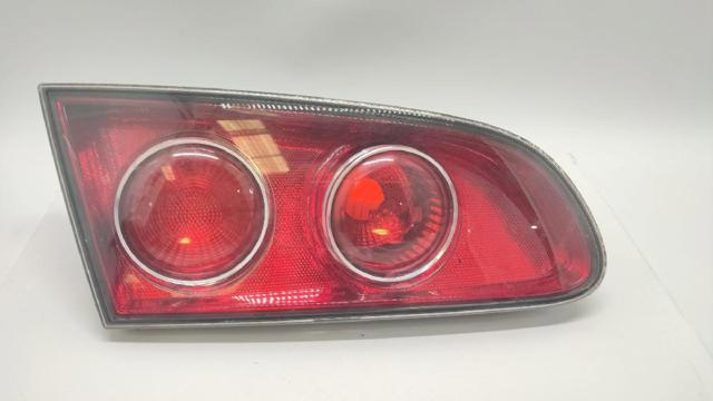 6L5945093 VAG