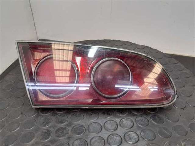 6L5945093 VAG