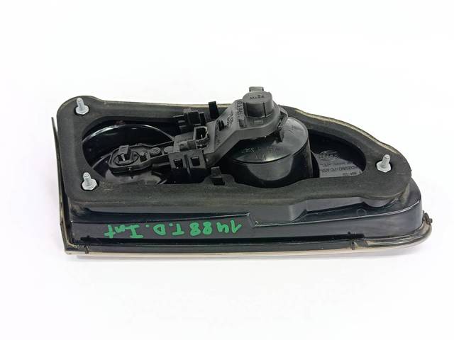 6L5945094 VAG