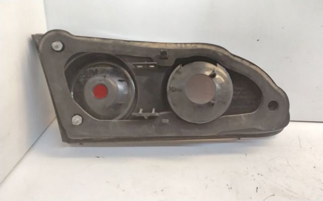 Lanterna traseira direita interna 6L5945094 VAG
