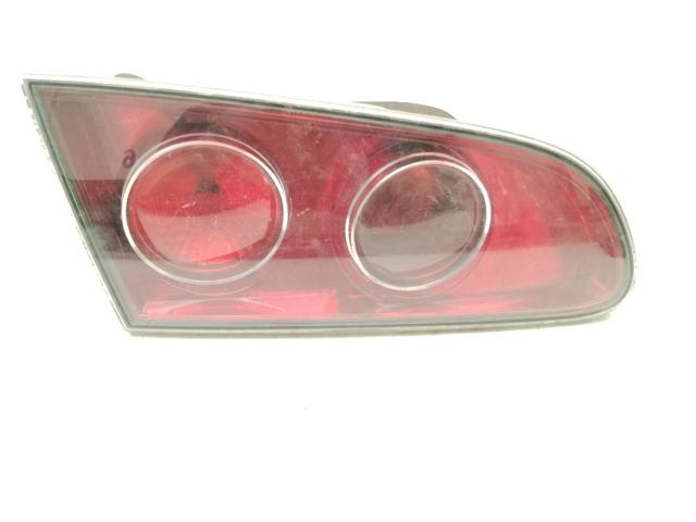 Lanterna traseira esquerda interna 6L5945107 VAG