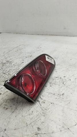 6L5945107 VAG
