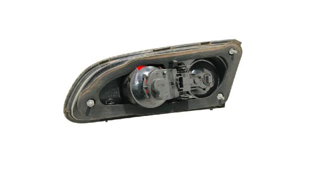 Lanterna traseira esquerda interna 6L5945107 VAG