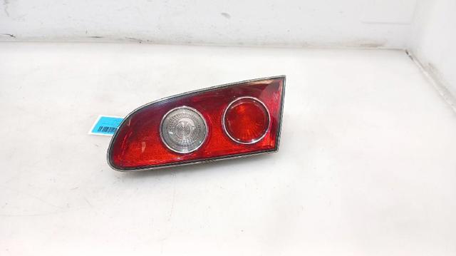 6L5945108 VAG
