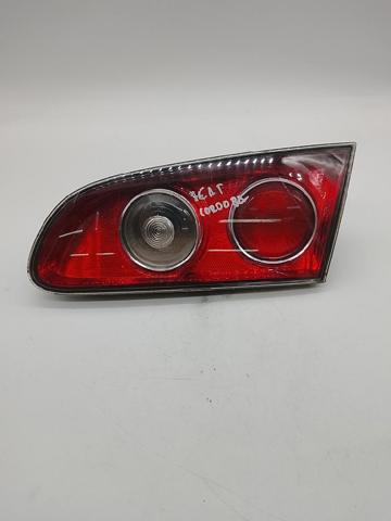 6L5945108 VAG