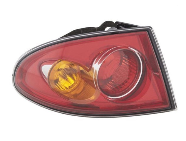 6L5945111 VAG