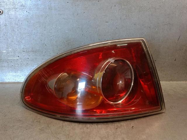 6L5945111 VAG