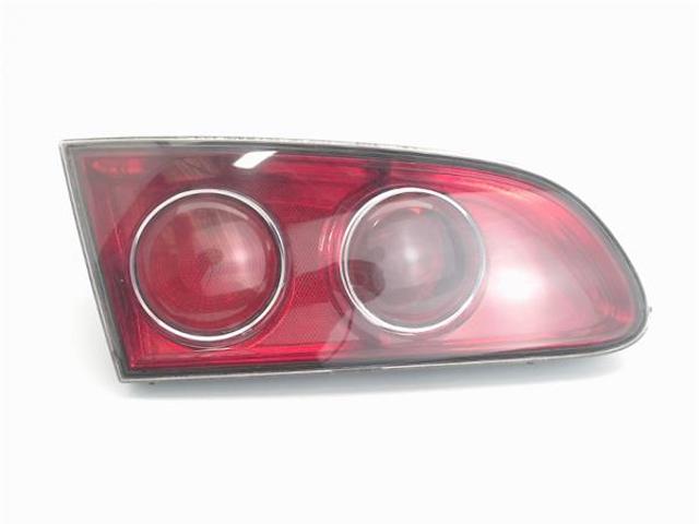 6L5945111 VAG