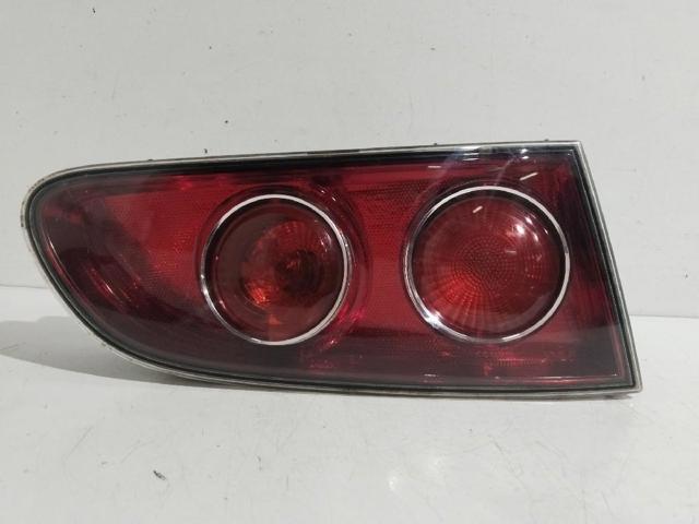 6L5945231 VAG