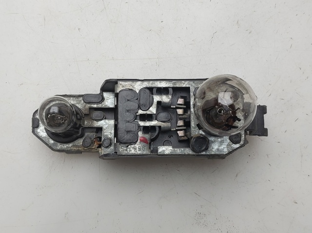 6L5945257 VAG