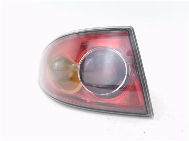 6L5945257 VAG