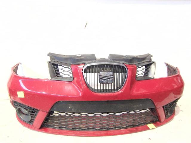 6L6807217K VAG