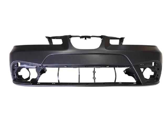 6L6807217KGRU VAG