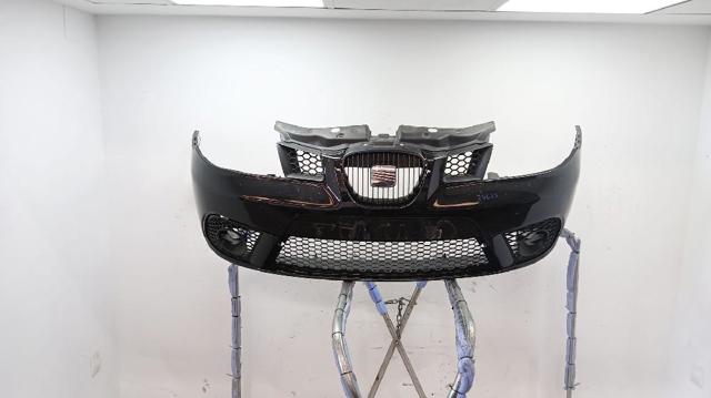 6L6807217KGRU VAG