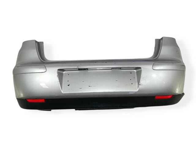 6L6807417P VAG