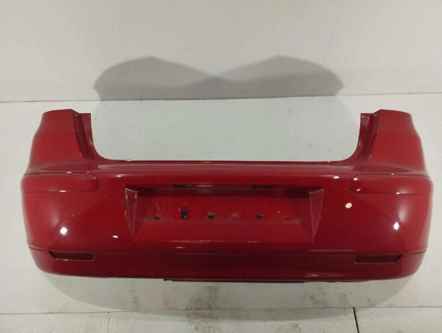 6L6807417P VAG