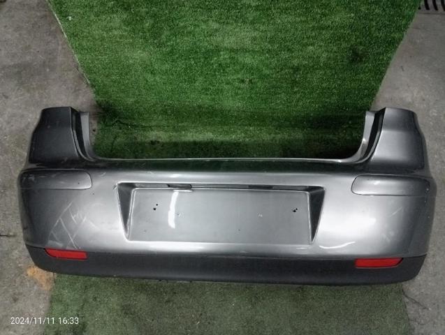 6L6807417P VAG