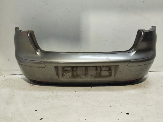 6L6807417P VAG