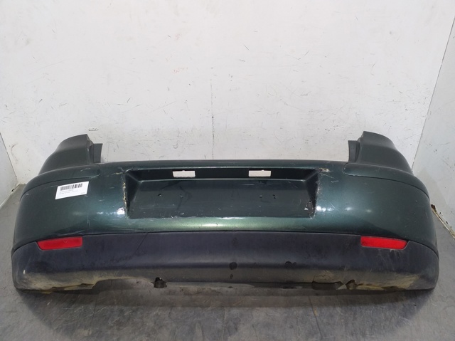 6L6807417PGRU VAG