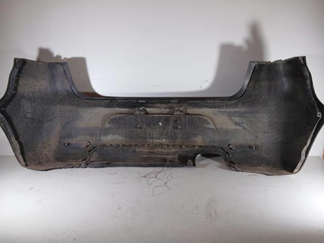 Pára-choque traseiro 6L6807421 VAG